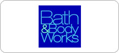 bathbody